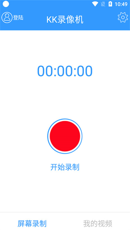 图4