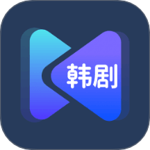 韩剧吧播放器app
