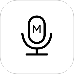 简配音app