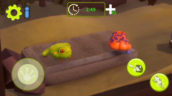 图1