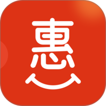 喜多好物app