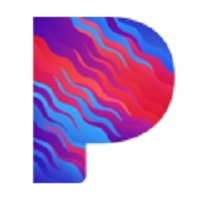 Pandora官网版