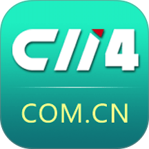 C114软件