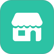 便利店进销存app
