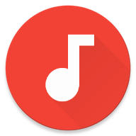 波尼音乐软件