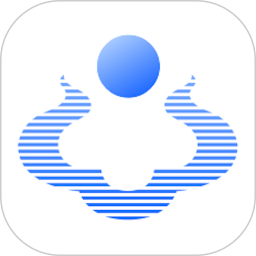 大连明珠卡app