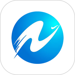掌上宁河app