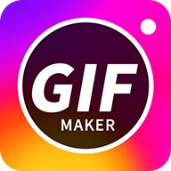 动图制作gif助手app