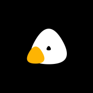 caveduck