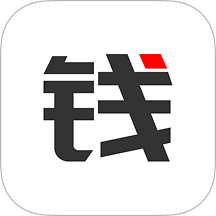 钱咚咚app