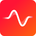 小米音箱app
