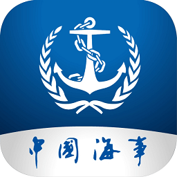 海事通app