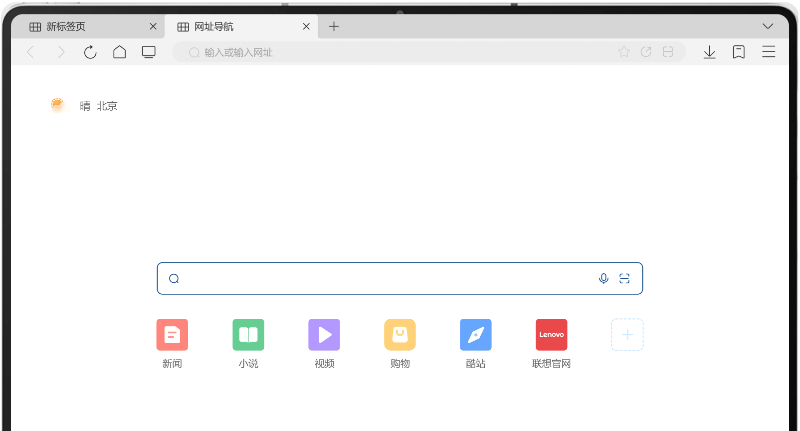 图1