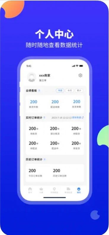图3