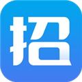 召集令app借款