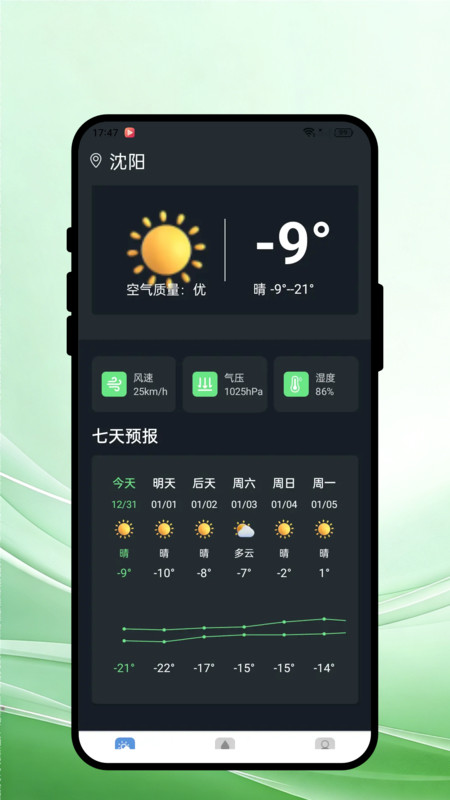 图4