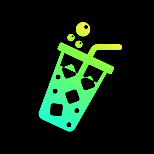 水汽壁纸app