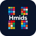 Hmids app