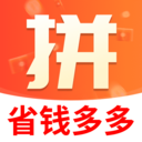 省钱优惠券多多app