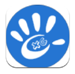 掌上孝感app