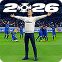 topeleven最新版本