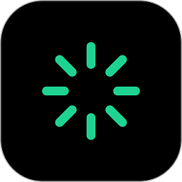 爱推文app