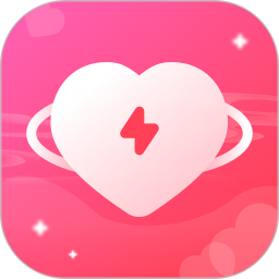 寻约app