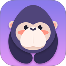 酷我聚星app