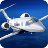 Aerofly Fs Global