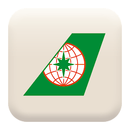 长荣航空app