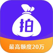 拍拍用app