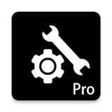 PUBGTool极限画质助手