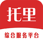 托里同城app