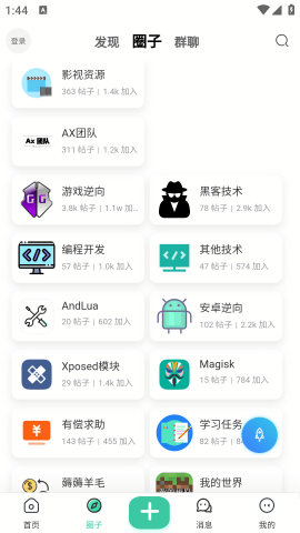 图2