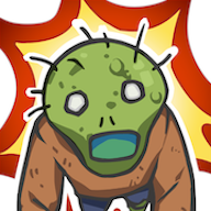 DaeGgae Defense