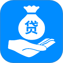 一品贷app