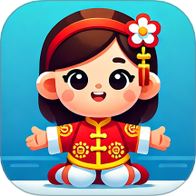 金瑞福缘app