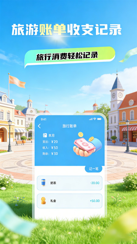 图2