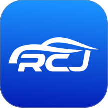 车闪贷app