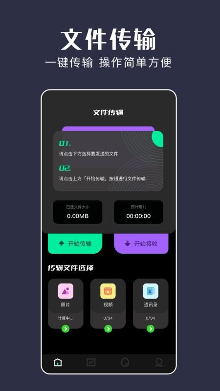 图4