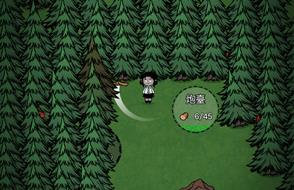 猎梦保卫战版本大全