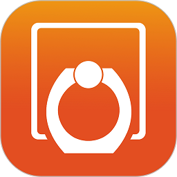 指环掌柜app