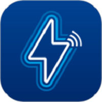 有电app