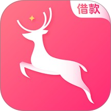 小鹿优贷