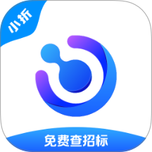 标迅引擎app