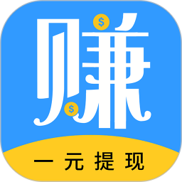 U米兼职app