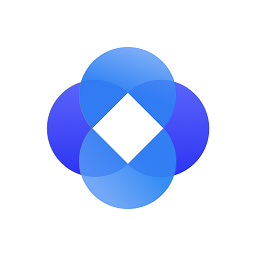 新薪通建筑服务平台app