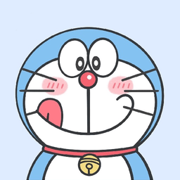 云霄框架app