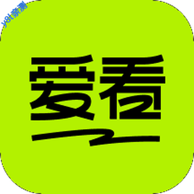 爱看剧场app