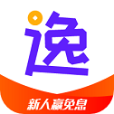 融逸花app官网版